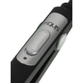 thumbnail image 3 of Plancha Alaciadora De Cabello Profesional Ceramica Sinbo SHD7016, 3 of 3