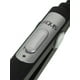 thumbnail image 3 of Plancha Alaciadora De Cabello Profesional Ceramica Sinbo SHD7016, 3 of 3