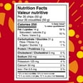 thumbnail image 3 of Tostitos Loaded Nacho Tortilla Chips, 260g/9.2 oz, 3 of 4