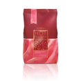 thumbnail image 1 of Italwax Rose - 1kg / 2.2lb - Perlas de cera dura para depilación - Formulación natural ideal para todo tipo de piel - Sin perfume - Recomendado para área del bikini y axilas, 1 of 5