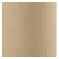 thumbnail image 5 of Hymkun B6252 8 in. x 350 ft. 1-Ply Hardwound Paper Towels - Natural (12/Carton), 5 of 5
