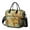 Sunflower-19, variant on OBREWU Sunflower Womens Lunch Box for Work,Insulated Large Sunflower Lunch Bag for Women,Loncheras Para Mujer,Leakproof Adult Lunch Bag for Work,Beach,Travel,Picnic,Camping