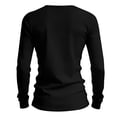 thumbnail image 5 of Womens Shirts Summer 250Th Anniversary Usa for Women 1776 2026 Patriotic American Flag V Neck T July 4Th Graphic Tee 250 Anniversary Usa Shirt Women Black L, 5 of 5