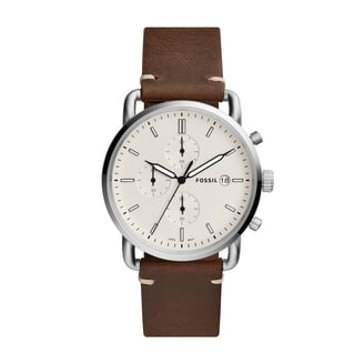 Bulova Corporate Silver Dial Men's Watch 96B104 - Walmart.com