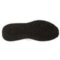 thumbnail image 4 of Reebok Espadrilles en Cuir Hexalite pour Adultes, 4 of 4