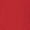 Red, variant on Devin Haney Bewilderment Knockdown T-shirt (No text) | 4 Colors