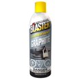 thumbnail image 3 of Blaster Graphite Dry Lubricant 6-Pack, 3 of 7