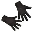 thumbnail image 4 of Guantes de invierno Zulema para hombre a prueba de viento térmicos con pantalla táctil, 4 of 8