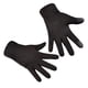 thumbnail image 4 of Guantes de invierno Sunnimix para hombre Mitones de Dedos Completos para Esquiar, 4 of 8