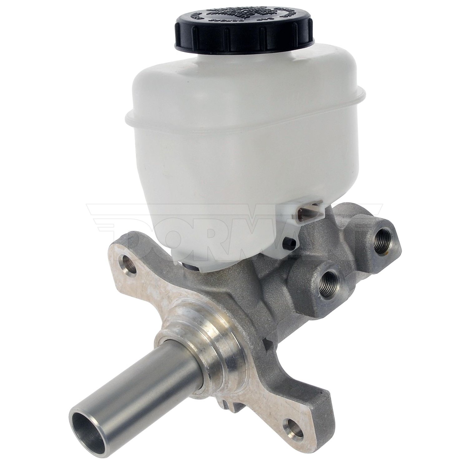 Dorman M630802 Brake Master Cylinder for Specific Subaru Models Fits select: 2010-2013 SUBARU OUTBACK, 2010-2015 SUBARU LEGACY