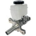 thumbnail image 3 of Dorman M630802 Brake Master Cylinder for Specific Subaru Models Fits select: 2010-2013 SUBARU OUTBACK, 2010-2015 SUBARU LEGACY, 3 of 4