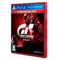 thumbnail image 2 of Gran Turismo Sport Hits PlayStation 4 Edición Estandar, 2 of 4