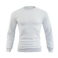 thumbnail image 4 of VJATTWR Super Heavy Mens Long Sleeve T-Shirt Xxl, 4 of 8