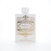 Bade'e Al Oud Honor & Glory by Lattafa, 3 Piece Gift Set for Unisex