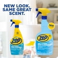 thumbnail image 5 of Zep Air & Fabric Odor Eliminator, 5 of 10