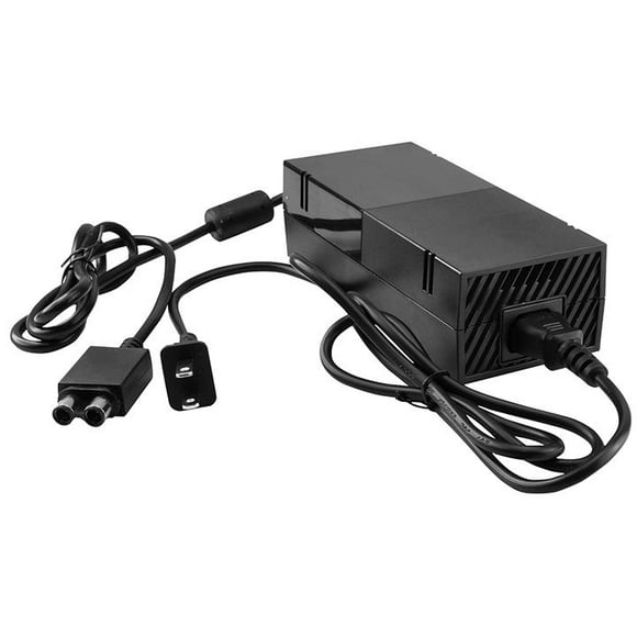 M07015 XBOX Adaptateur Secteur