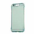 thumbnail image 1 of Langgg Phone Back Case for iPhone 7 8 Plus X Cover Anti-Knock Soft TPU LED Flash Light Up Remind Incoming Call Cases, 1 of 8