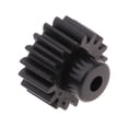 thumbnail image 3 of Componente para engranajes de para acceso de Zulema Vehículo Gear RC, 3 of 5