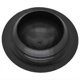 thumbnail image 3 of Car Front Suspension Cover 1X 54330ED000 for Nissan X-Trail T31 Qashqai Dualis J10 Mount Waterproof Cap Dust-proof Rustproof, 3 of 4