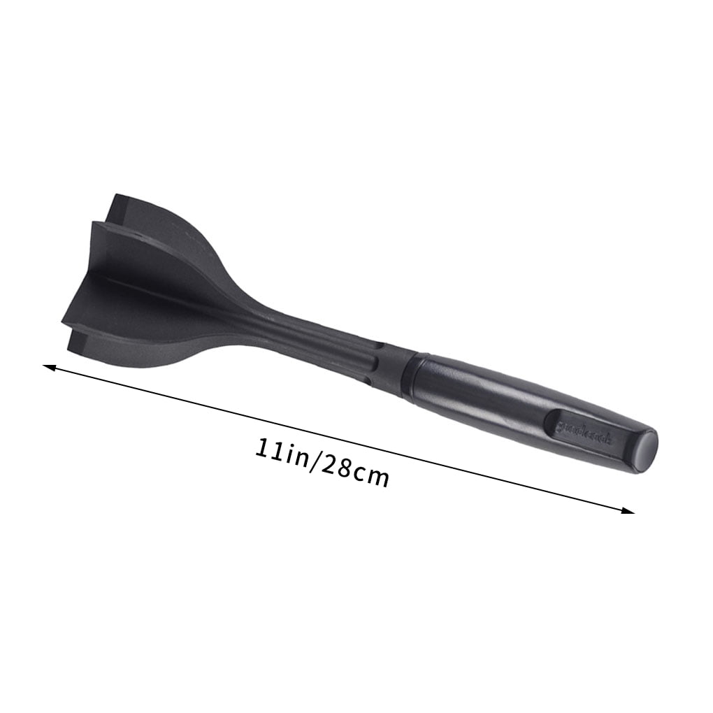 handheld meat chopper