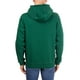 thumbnail image 4 of Sudadera con capucha Tommy Hilfiger bordado con el logotipo de Tommy para hombre, 4 of 5