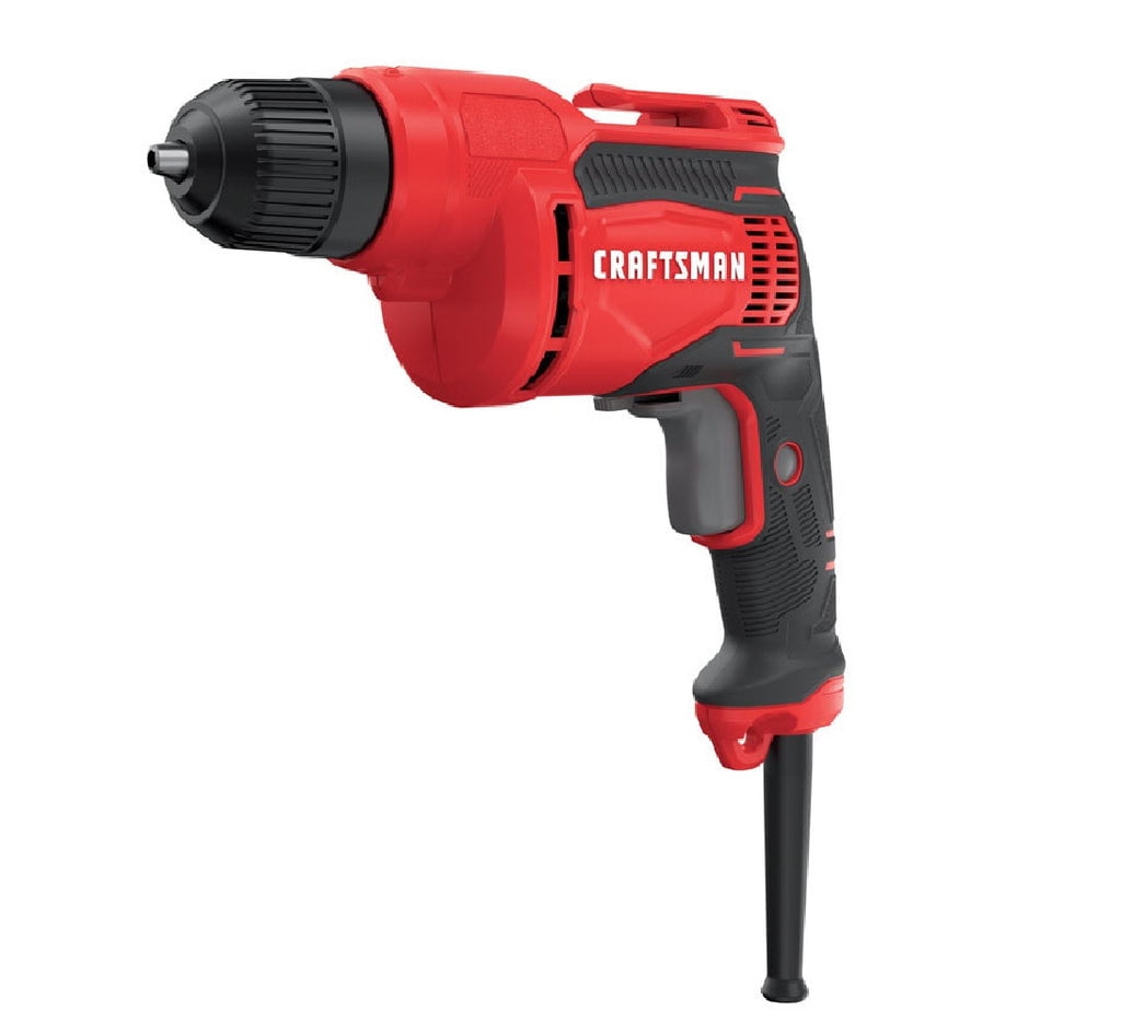 Image of Craftsman CMED731 drill Walmart