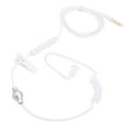 thumbnail image 4 of Auriculares de Teléfono, Alambre de Diseño de Alambre de Alambre de Diseño de Alambre de Alambre de Alambre de Alambre Controlado Por el Hogar Para El Hogar Vijar, 4 of 7