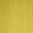 thumbnail image 1 of Ahgly Company Indoor Square Abstract Yellow Contemporary Area Rugs, 7' Square, 1 of 4