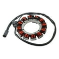 thumbnail image 5 of Stator Coil for Harley Davidson Sportster 1200 Xl1200, 5 of 7