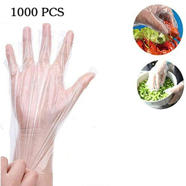Cold Store Gloves Safetygloves Co Uk