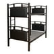 thumbnail image 1 of LITERA IND-IND LUXEMBURGO, 1 of 1