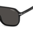 thumbnail image 5 of Lentes de sol Carrera 20578700359M9 Negro Mate Hombre, 5 of 5