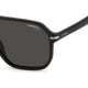thumbnail image 5 of Lentes de sol Carrera 20578700359M9 Negro Mate Hombre, 5 of 5