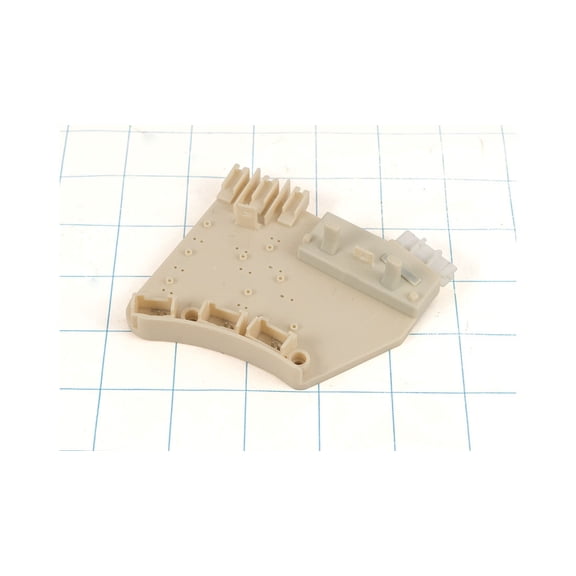 Appliance Factory Parts Motor Bldcassembly Hall Sensor DC3100098A