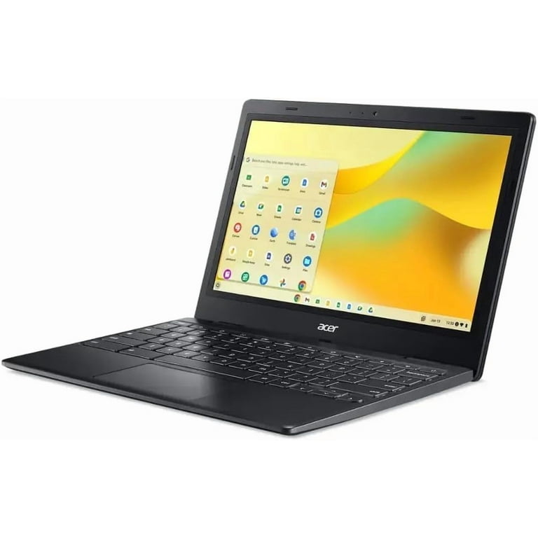 Acer Chromebook 311 11.6