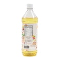 thumbnail image 3 of Aceite Aceitoli de aguacate 950 ml, 3 of 4