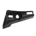 thumbnail image 2 of Support de Porte-Écran de Capot avant, Support de Porte-Écran de Capot Passager 1118934 00 C Anti-Rupture Impact de Dureté Élevé pour le Modèle 3, 2 of 8