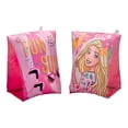 thumbnail image 4 of Par de Flotis Inflable Salvavidas Brazo Flotador Barbie T378330 Importacion, 4 of 6
