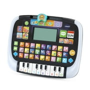 VTech Little Apps Light-Up Tablet for Babies and Toddlers - Electronic Learning System