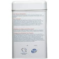 thumbnail image 5 of Nellie's NLS-100T All Natural Laundry soda, 100 Load Tin, NLS-100T, 3.3 Pound, 5 of 8