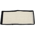 thumbnail image 4 of Cat Scratching Mat, Furniture Protection Cat Scratch Pad Compatible Claws Grinding  For Sofa For Cat Grinding Claws S, 4 of 8