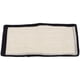 thumbnail image 5 of Almohadilla para Rascar Gatos ANGGREK Sisal Natural, 5 of 8