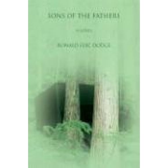 Sons of the Fathers
