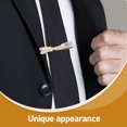 thumbnail image 3 of ifundom Accesorio Para Masculino Con De Para Uso Profesional, 3 of 8
