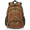 Gold, variant on Colorful Heart Laptop Backpack for Women Men, 18.3 Inch Large Computer Backpacks Fashion Teacher Nurse Bag Casual Daypack for Work Travel