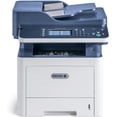 thumbnail image 1 of Impresora Multifuncional XEROX 3335 WiFi Laser Mono Oficio Duplex Xerox 3335_DNI, 1 of 3
