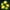 Yellow, variant on Syenll Solar Garden Light Outdoor, Solar Flower Lights with 5 Rose Flowers, LED Waterproof Solar Lights for Patio Yard Pathway, Red