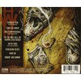 thumbnail image 2 of Hank Williams III Ramblin' Man CD, 2 of 2