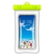 thumbnail image 1 of Bolsa impermeable universal para teléfono, caja impermeable para teléfono móvil con bolsa impermeable para suministros de natación, 1 of 5