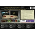 thumbnail image 3 of Harry Potter Hogwarts Collection (Blu-Ray + DVD), 3 of 3